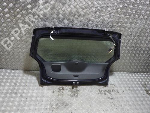 Bakluke CC/Kombi-Kupé VW UP! (121, 122, BL1, BL2, BL3, 123) 1.0 | BP25892935C6 