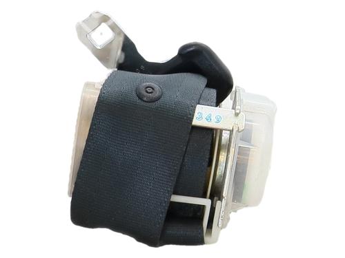 Used Rear right seatbelt Rear right seatbelt SUZUKI SWIFT IV (FZ, NZ) 1.2 (AZH412, ZC72S) (94 hp) 36647931 36647931