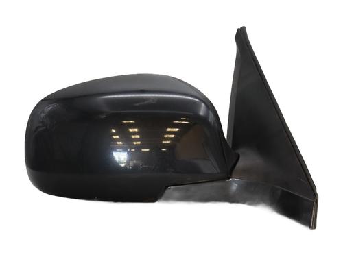 Other SUZUKI SWIFT III (MZ, EZ) 1.3 (RS413, ZC11S) | BP35796030O1 - Image 2