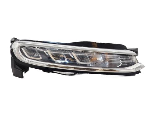 Right front indicator CITROËN C3 AIRCROSS II (2R_, 2C_) 1.5 BlueHDi 100 (2CYHYJ) | BP35958095C33 - Image 3