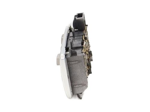 Innerbelysning RENAULT ESPACE IV (JK0/1_) 2.0 dCi (JK01, JK02, JK1J, JK1K, JK1H) | BP34628227I8 - Image 3