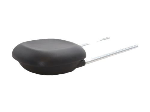 Headrest FIAT PANDA (312_, 319_) 1.0 Mild Hybrid (312.PYD1B) | BP37747299I31 - Image 3