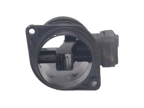 Używane Przepływomierz masowy powietrza VW TOURAN (1T3) 1.6 TDI (105 hp) 30753062