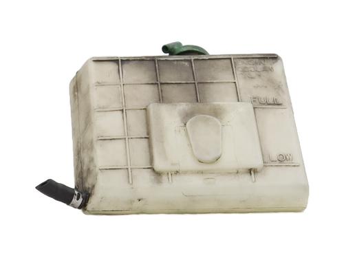 expansion-tank-opel-agila-b-h08-2008-2009-2010-2011-2012-2013-2014-33019562 main image
