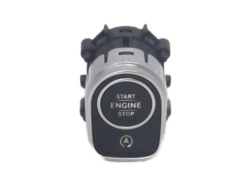 Elektronische module MERCEDES-BENZ A-CLASS (W177) A 180 d (177.003) (116 hp) 30708040