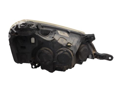 Used Left headlight Left headlight 36793402 36793402