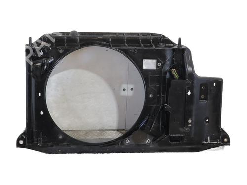 Frontplade/Frontkurv PEUGEOT 206 Hatchback (2A/C) 1.4 HDi eco 70 (68 hp) 32491264