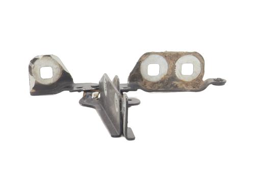 hingedoor-check-strap-renault-twingo-i-c06_-1993-1994-1995-1996-1997-1998-1999-2000-2001-2002-2003-2004-2005-2006-2007-2008-2009-2010-2011-2012-32142544 main image