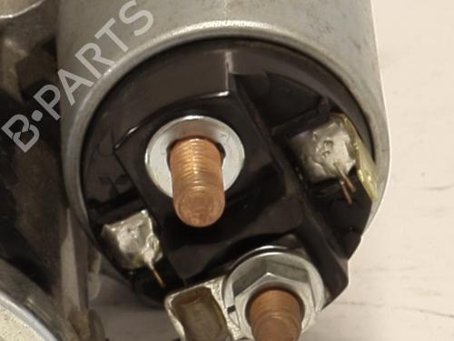 Starter MAZDA 3 Hatchback (BP) 2.0 SKYACTIV-G M Hybrid | BP24259783M8 - Image 3