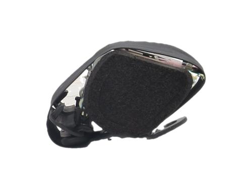 Sikkerhedssele bag højre Sikkerhedssele bag højre 37452497 37452497