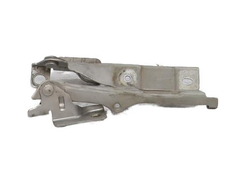Hinge/Door check strap CITROËN C3 II (SC_) 1.4 HDi 70 (SC8HZC, SC8HR0, SC8HP4) | BP30157055C146 