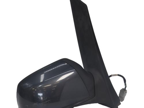 Used Right mirror FORD C-MAX (DM2) 1.6 TDCi (90 hp) 30864456