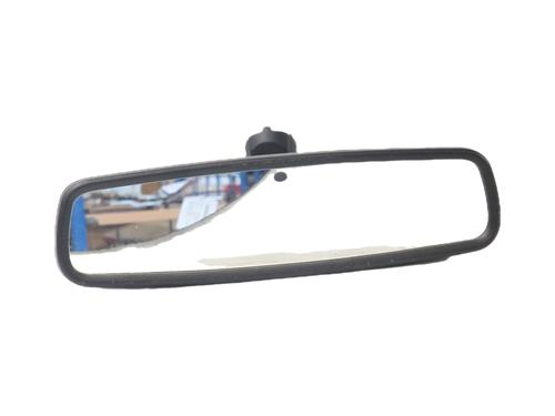 Bakspejl indvendigt FORD RANGER (TKE) 2.0 EcoBlue 4x4 | BP37279999I6 - Image 2