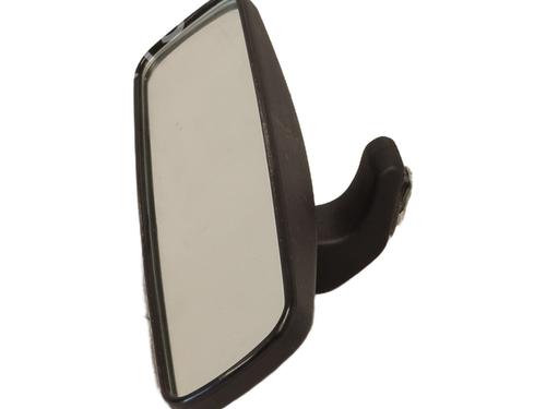 Rear mirror RENAULT CLIO IV (BH_) 1.5 dCi 90 | BP28318004I6 