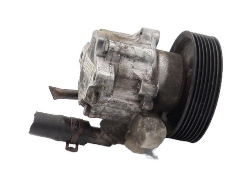 Used Steering pump RENAULT MASTER II Van (FD) 2.5 dCi (FD02) (101 hp) 29142095