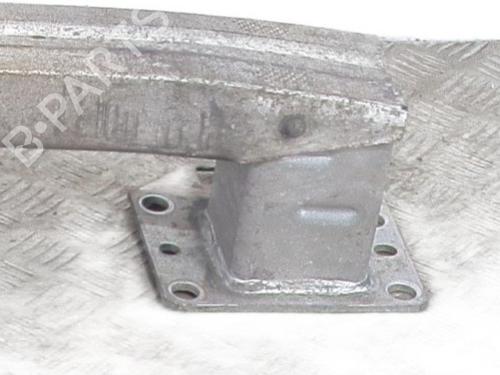 front-bumper-reinforcement-citroen-c4-ii-nc_-2009-31808537 main image