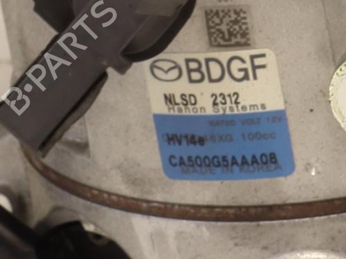 ac-compressor-mazda-3-hatchback-bp-2018-24254082 main image
