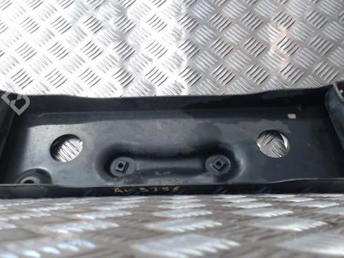 Used Rear bumper reinforcement SMART FORTWO Coupe (450) 0.7 (450.352, 450.332) (61 hp) 24262030
