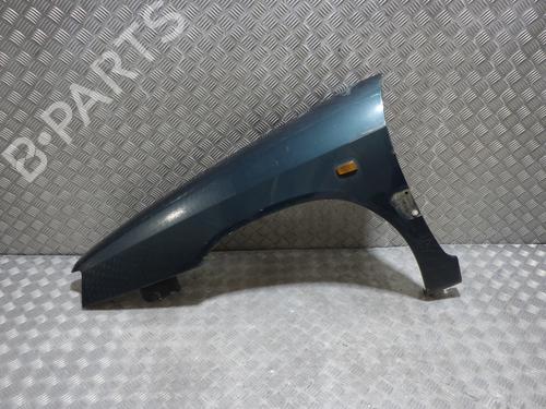 Used Left front fenders CITROËN XANTIA (X1_, X2_) 1.8 i (101 hp) 27522984