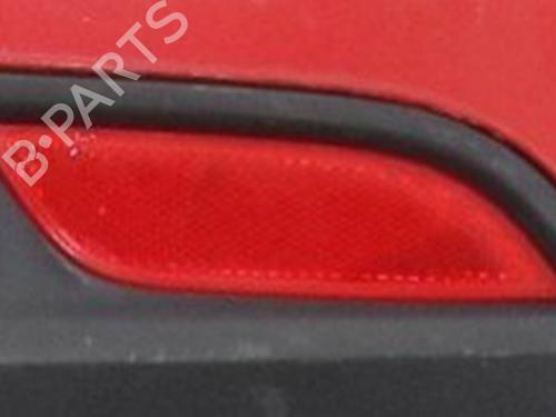 rear-bumper-chevrolet-spark-m300-2009-33566438 main image