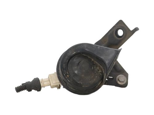 Horn RENAULT TRAFIC III Bus (JG_) 1.6 dCi 125 (JGMH) | BP37747222E13 - Image 2