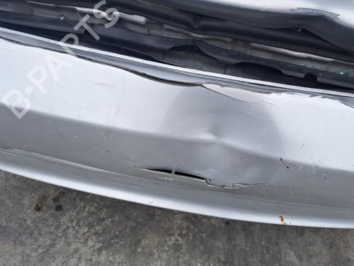 Gearbox AUDI A4 B7 Avant (8ED) 2.0 TDI | BP25814062M3 - Image 12