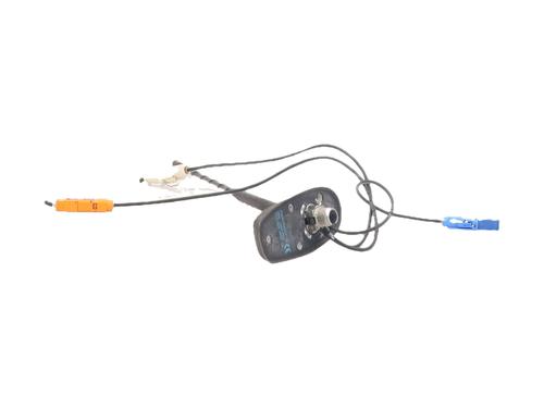 Antenne/Base CITROËN C3 III (SX) 1.2 PureTech 82 | BP38090908C140 - Image 2