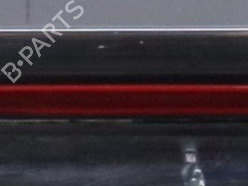 Tailgate BMW X1 (E84) xDrive 25 i | BP38257571C6 - Image 4