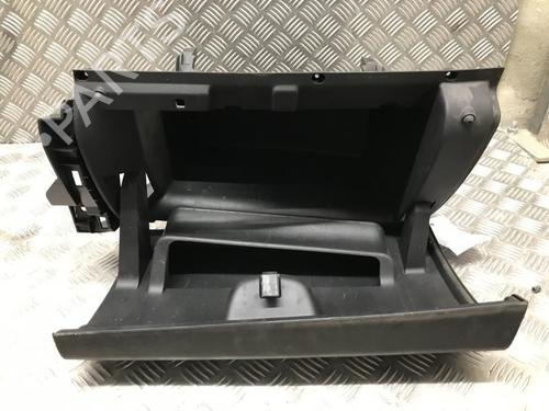 Glove box OPEL VIVARO B Bus (X82) 1.6 CDTI (06) | BP24258555C95 - Image 3