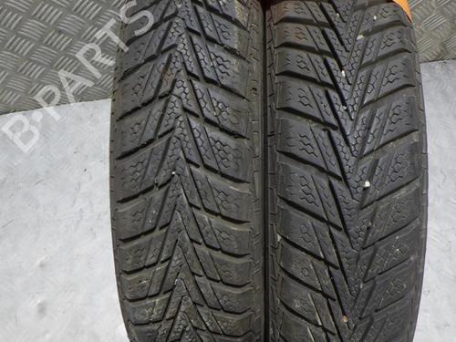 Other SMART FORTWO Cabrio (451) 1.0 (451.431, 451.480) | BP24257001O1 - Image 4