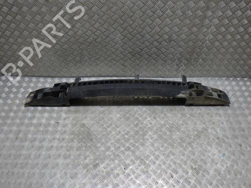 Used Rear bumper reinforcement RENAULT MODUS / GRAND MODUS (F/JP0_) 1.4 (JP01, JP0J) (98 hp) 28357432