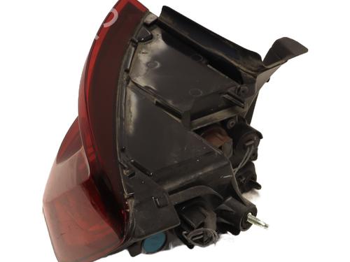 Right taillight RENAULT MEGANE IV Hatchback (B9A/M/N_) 1.5 dCi 110 (B9A3) | BP24256661C35  - Image 6