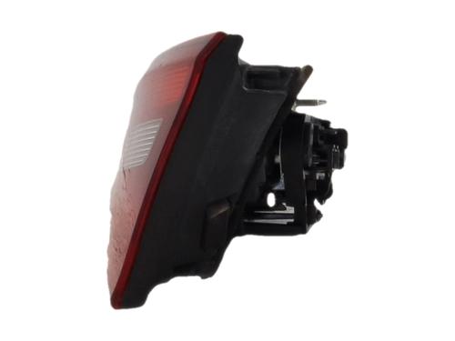 Left tailgate light AUDI A3 Limousine (8VS, 8VM) 1.6 TDI | BP38289530C79 - Image 2