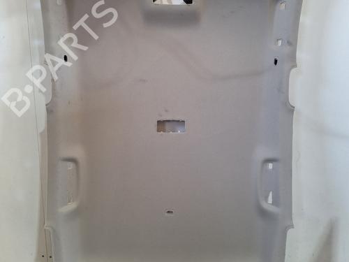 Used Other NISSAN QASHQAI III (J12) 1.5 VC-T e-Power (190 hp) 32390304