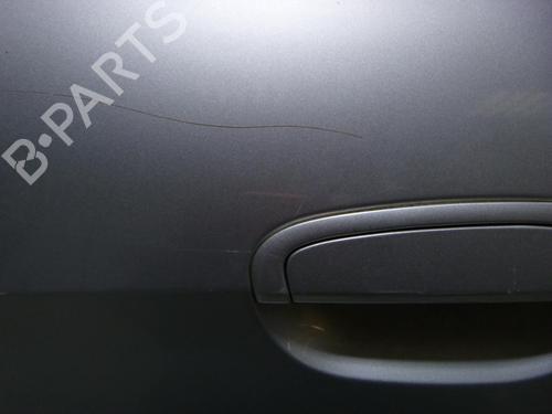 Left front door KIA PICANTO I (SA) 1.0 | BP24255093C2 