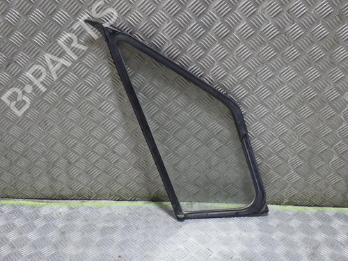 Used Front left quarter glass Front left quarter glass 24335164 24335164