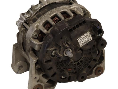 Alternator RENAULT TWINGO III (BCM_, BCA_) 0.9 TCe 90 (BCM9, BCM2) | BP24259542M7  - Image 7