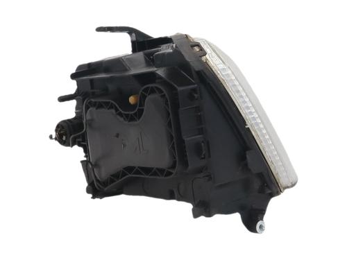 Right headlight FIAT PANDA (169_) 1.2 (169AXF2A, 169AXF1A) | BP38057880C29 - Image 4
