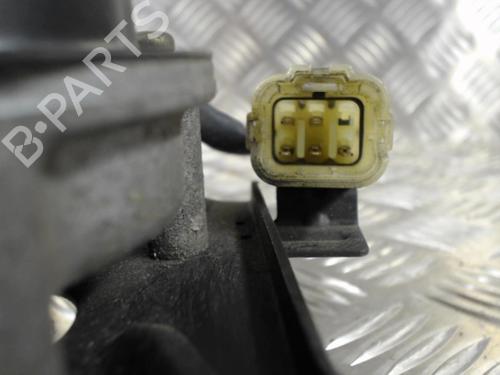 Used Headlight adjuster motor Headlight adjuster motor HONDA PRELUDE III (BA) 2.0 (BA4) (114 hp) 34571774 34571774