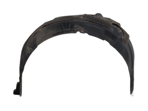 Used Wheel arch TOYOTA YARIS (_P9_) 1.4 D-4D (NLP90_, NLP90R) (90 hp) 31579515