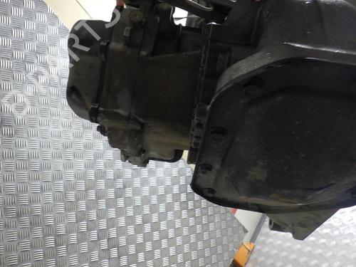 Gearbox OPEL CORSA D (S07) 1.2 (L08, L68) | BP24260524M3  - Image 9