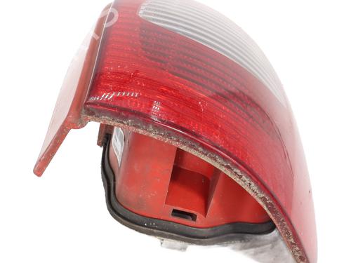 Right taillight CITROËN XSARA PICASSO (N68) 1.6 HDi | BP29847902C35