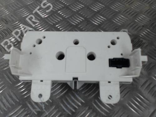 Climate control MAZDA 5 (CR) 2.0 CD (CR19) | BP24255693I5  - Image 5