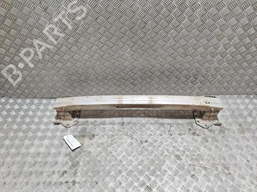 Used Front bumper reinforcement PEUGEOT 308 SW I (4E_, 4H_) 2.0 HDi (136 hp) 29315863