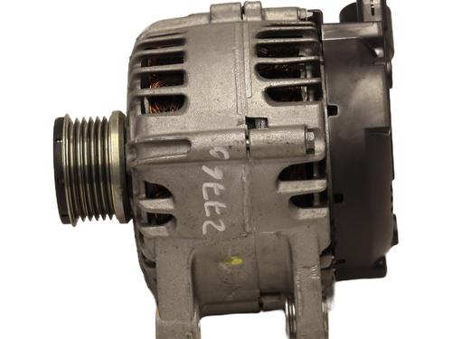 Alternator CITROËN C3 III (SX) 1.2 PureTech 82 | BP24254022M7 - Image 3