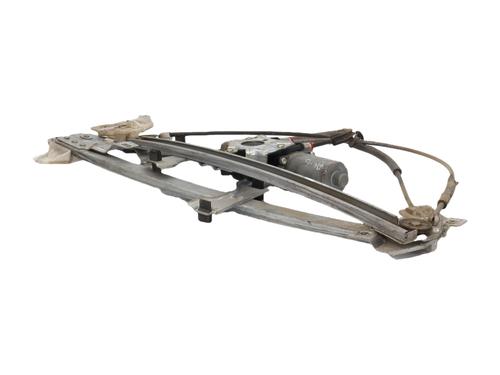 Used Front left window mechanism Front left window mechanism 36836538 36836538