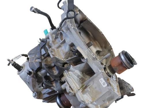 Gearbox DACIA SANDERO III 1.0 TCe 90 | BP38678795M3 - Image 3
