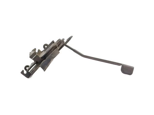 Serratura cofano Serratura cofano TOYOTA AURIS (_E15_) [2006-2013] 35925398 35925398