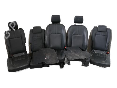 seats-set-ford-c-max-ii-dxacb7-dxaceu-2010-2011-2012-2013-2014-2015-2016-2017-2018-2019-34193272 main image