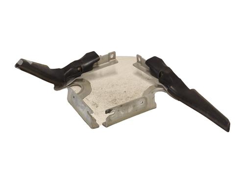 hingedoor-check-strap-citroen-jumpy-ii-van-2007-2008-2009-2010-2011-2012-2013-2014-2015-2016-26891131 main image